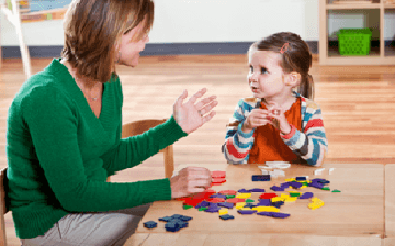 Hearing Aid Centre Chennai Speech Therapy  