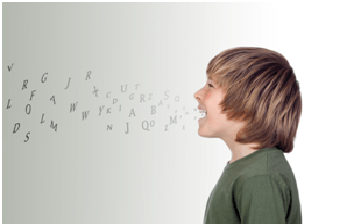 Hearing Aid Centre Chennai Speech Therapy  
