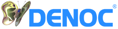 Hearing Aid Centre Chennai
