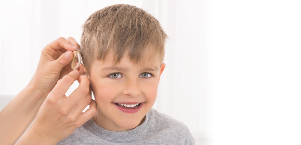 Hearing Aid Centre Chennai Home 