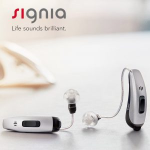 Hearing Aid Centre Chennai New Home  