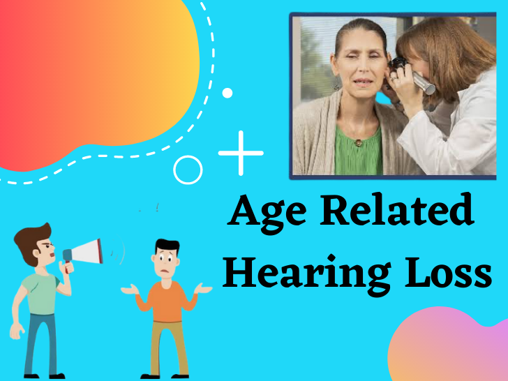 Hearing Aid Centre Chennai Age Related Hearing Loss Hearing Aid Centre Chennai Age Related Hearing Loss
