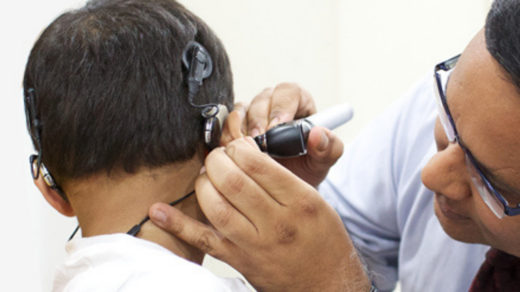Hearing Aid Centre Chennai Implants 