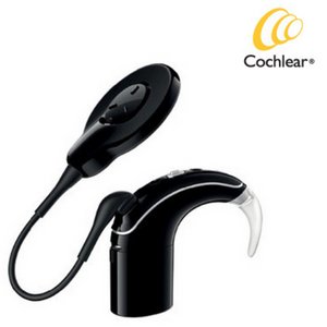 Hearing Aid Centre Chennai New Home  