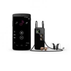 Hearing Aid Centre Chennai Products  