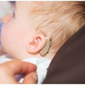 Hearing Aid Centre Chennai Products  