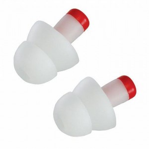 Hearing Aid Centre Chennai Products  