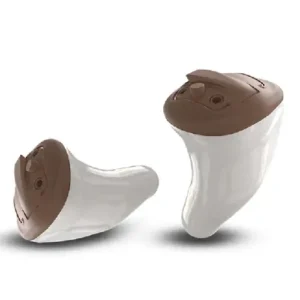 Audio Service ida BT 4 ITC