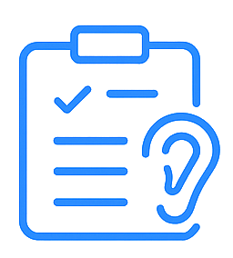 Personalised Treatment Plans