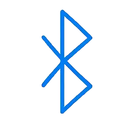 Bluetooth Connectivity