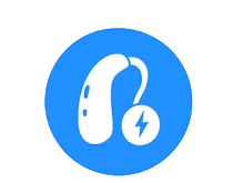 Wireless Hearing Aid