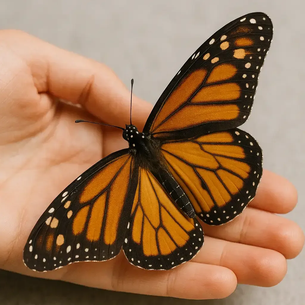 Boosts user confidence and comfort