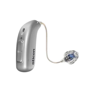 Ruby 2 Mini RITE Power