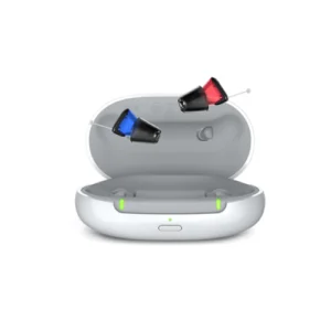 Kit Silk C&G 1IX CIC