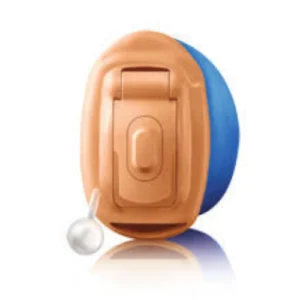 Insera B1-10 NW Omni SP CIC