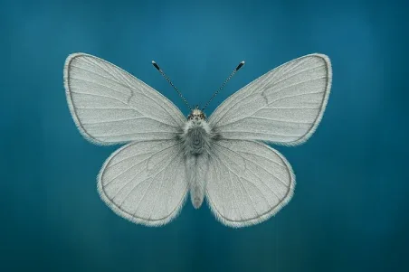 Field/Industry experience is not mandatory