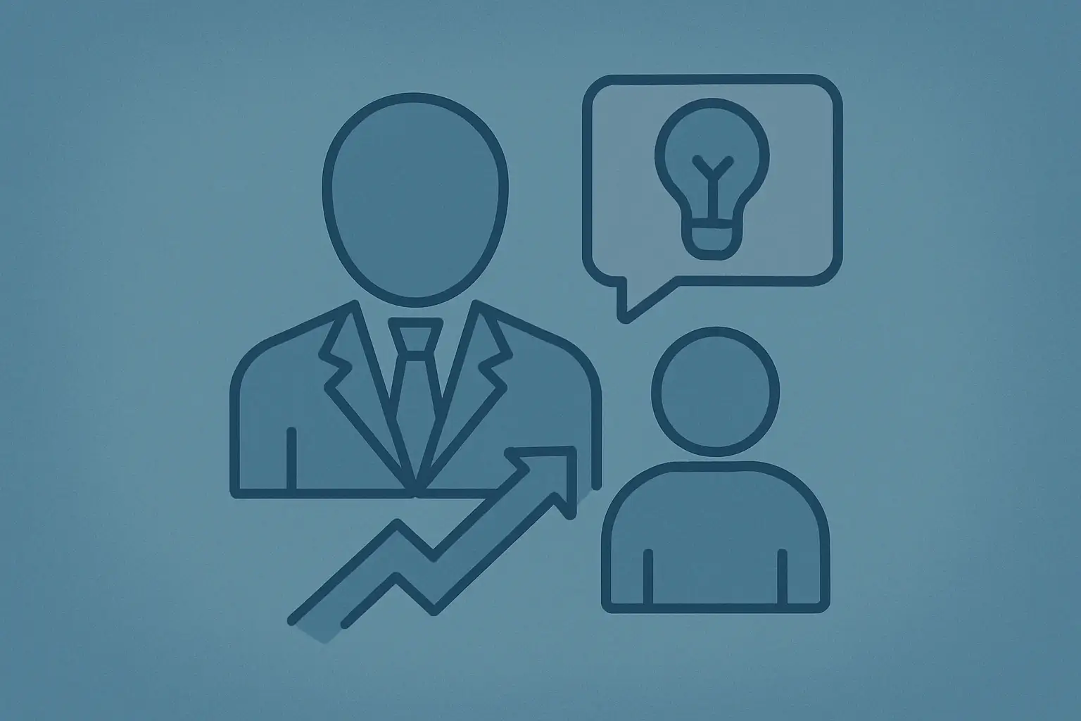 Ongoing Business Mentorship