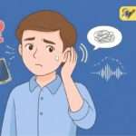 Hearing Aid Centre in Chennai