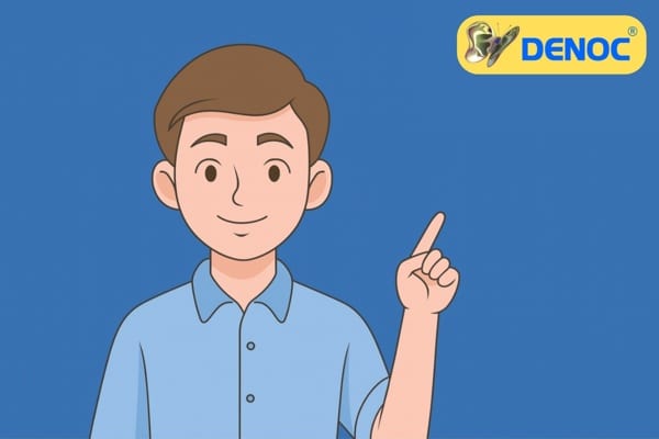 Hearing Aid Centre Near Me