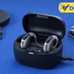 Best Rechargeable Hearing Aid