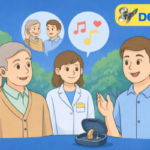 Hearing Aid Centre in Chennai