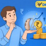 Hearing Aid Price in India