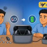 best rechargeable hearing aid