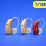 signia hearing aid price