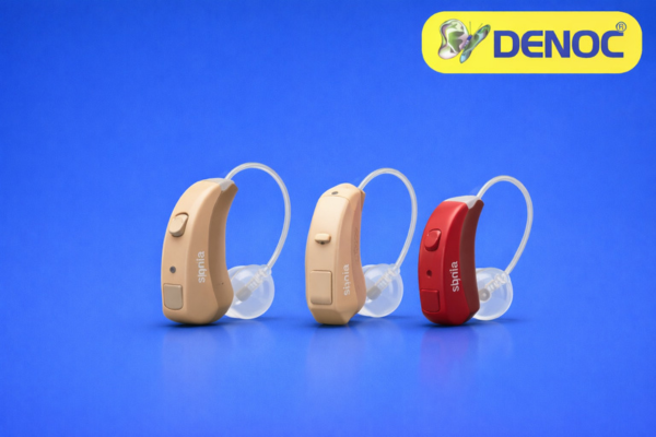 signia hearing aid price