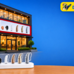 hearing aid centre near me denoc hearing