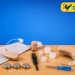 hearing aid repair in chennai denoc hearing