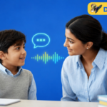 speech therapy near me improve communication