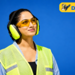Audiology in Chennai