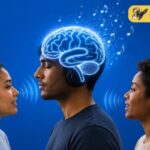 Why Hearing Loss Feels Like Fatigue: The Science Behind Listening Effort