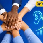 The Connection Between Hearing Health and Career Growth