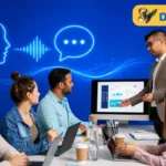 How Speech Therapy Builds Communication Confidence