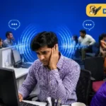 Hearing Loss and Its Impact on Daily Communication