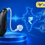 Hearing Aid Price in India: A Complete Guide to Costs and Options