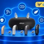 Best Rechargeable Hearing Aid: Key Features to Check Before Buying