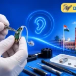 Hearing Aid Repair in Chennai: Signs Your Device Needs Servicing