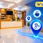How to Find an Affordable Hearing Aid Centre Near Me