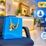 What to Expect When Visiting a Hearing Aid Centre Near Me