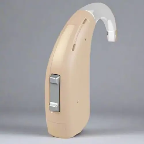 Audio Service Volta PT BTE - Image 2