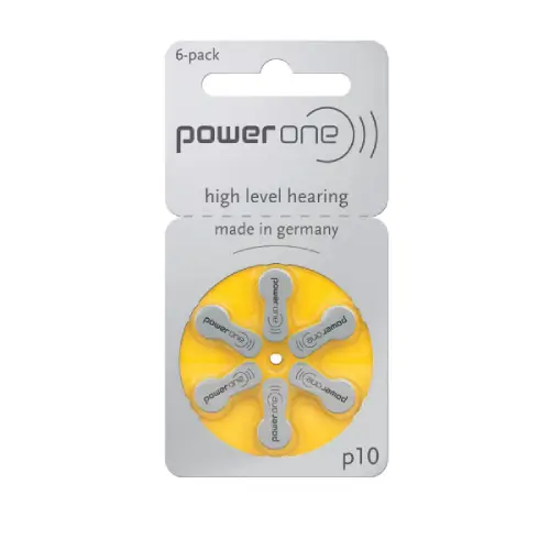 Power One P10 - Image 2