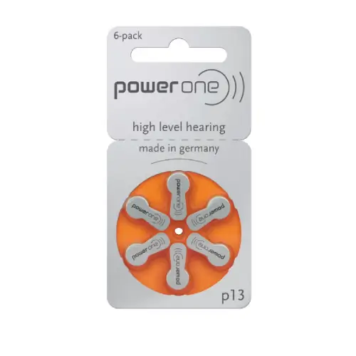 Power One P13 - Image 3