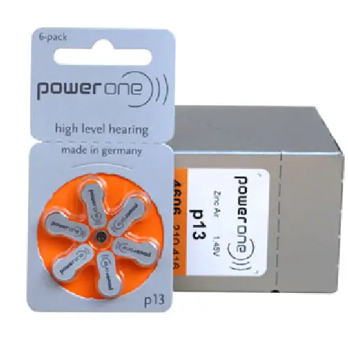 Power One P13 - Image 2