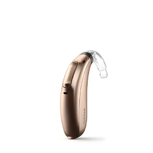 Phonak Terra Plus BTE - Image 2