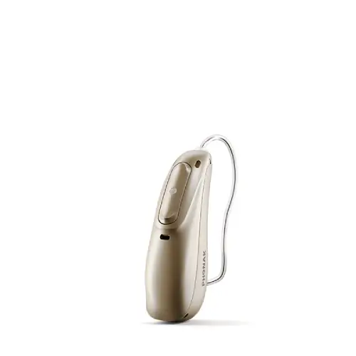 Phonak Terra Plus RIC - Image 2