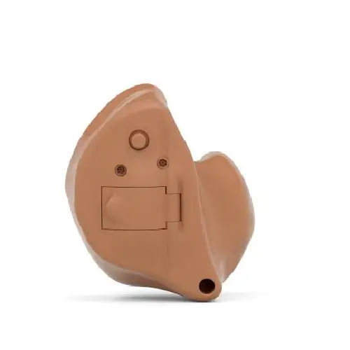 ReSound Key 3 ITC - Image 2