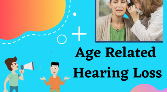 Hearing Aid Centre Chennai Home 